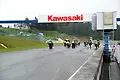 070603_1980.webp