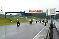 070603_1982.webp