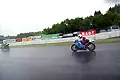 070603_1988.webp