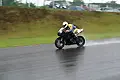 070603_1989.webp