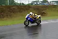 070603_1990.webp