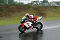 070603_1992.webp