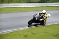 070603_1994.webp