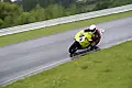 070603_1996.webp