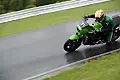 070603_1997.webp