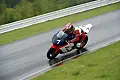 070603_1998.webp