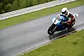 070603_1999.webp