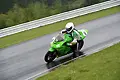 070603_2000.webp