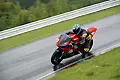 070603_2001.webp