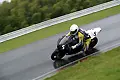 070603_2002.webp
