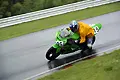 070603_2003.webp