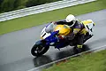 070603_2004.webp