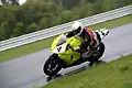 070603_2005.webp