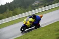070603_2006.webp