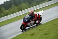 070603_2008.webp