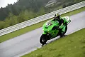 070603_2009.webp