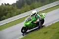 070603_2010.webp