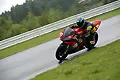 070603_2011.webp