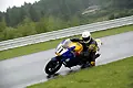 070603_2014.webp