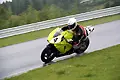 070603_2015.webp