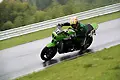 070603_2016.webp