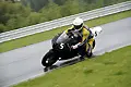 070603_2020.webp