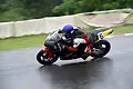 070603_2021.webp