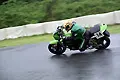 070603_2023.webp