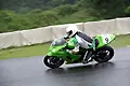 070603_2025.webp