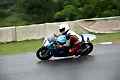 070603_2026.webp