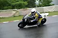 070603_2027.webp