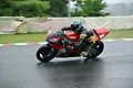 070603_2028.webp