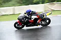 070603_2030.webp