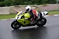 070603_2031.webp
