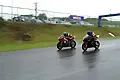 070603_2034.webp