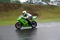 070603_2038.webp