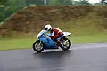 070603_2039.webp