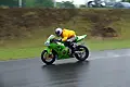 070603_2041.webp