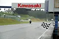 070603_2043.webp