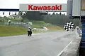070603_2044.webp