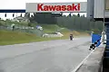 070603_2045.webp