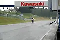 070603_2046.webp