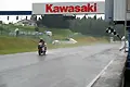 070603_2047.webp