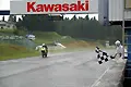 070603_2066.webp