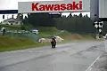 070603_2068.webp