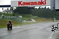 070603_2069.webp