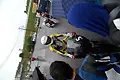 070603_2070.webp