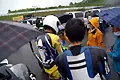 070603_2071.webp