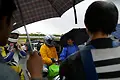 070603_2072.webp