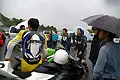 070603_2073.webp
